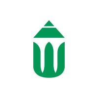 Western Ghats Institutions for Social Excellence logo - Similar company to Oli