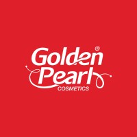 Golden Pearl Cosmetics (Pvt) Ltd. logo - Similar company to Next Level Uniforms