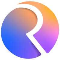 RepCo logo - Similar company to The Abplatform