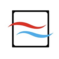 Mercury Control Inc logo - Similar company to Designer Freelancer
