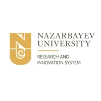 Nazarbayev University Research and Innovation System logo - Similar company to Phdstudent