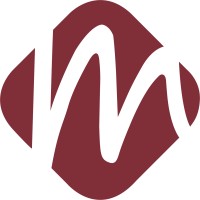 Mprove Solutions Kft.