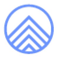 Tetrapeak