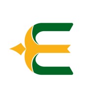 Bara Energy logo - Similar company to Novm