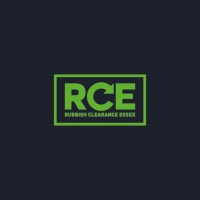 Rubbish Clearance Essex logo - Similar company to Verified Business Loans