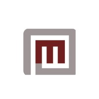 MEDICI by Endomed logo - Similar company to Universal Imaging Inc.