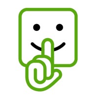 WeRespect logo - Similar company to Qualytics Consulting Pvt. Ltd.