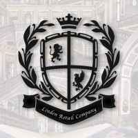 Linden Retail Company logo - Similar company to Edolly