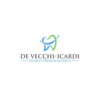 Studio Odontoiatrico De Vecchi-Icardi logo - Similar company to Theroyalwatchery