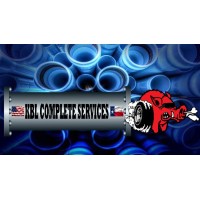 KBL Complete Services logo - Similar company to Higdon Construction Llc