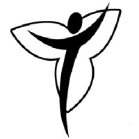 Ontario Society for Health and Fitness logo - Similar company to Pggrowth