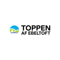EBIC & Hotel Toppen af Ebeltoft logo - Similar company to Spisetid