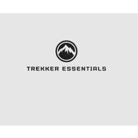 Trekker Essentials logo - Similar company to Maddog Adventures