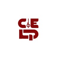 Commercial & Energy Law Practice (CANDELP) logo - Similar company to Simplified Learning Institute
