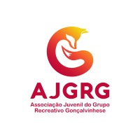 GRG Youth Association logo - Similar company to Fórum Nacional De Estudantes De Saúde - Fnes