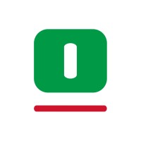 Olivetti De Chile Sa