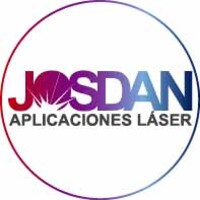 JOSDAN APLICACIONES LASER, S.L. logo - Similar company to H & J Speake - Zinc & Aluminium Die Casting