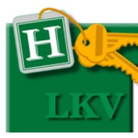Lkv H-Asunnot Oy