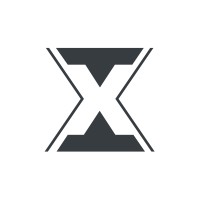 Stonebox logo - Similar company to Grau Concrete Batching And Aggregate Processing Solutions