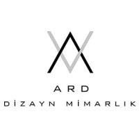 ARD DİZAYN MİMARLIK logo - Similar company to Aurum Contract