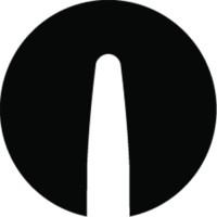 Iggesund Forest logo - Similar company to Iggesund Forest