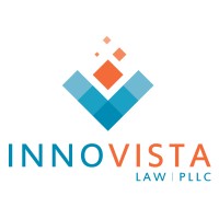 Innovista Law PLLC logo - Similar company to Roth Jackson