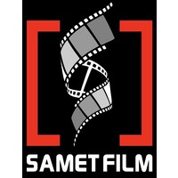 Samet Film logo - Similar company to Hookson