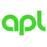 APL North America Inc. - All Purpose Lighting logo - Similar company to Apl Ag All Purpose Lighting