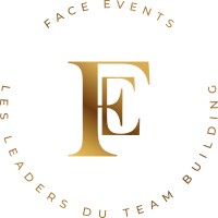 FACE EVENTS logo - Similar company to C-Light