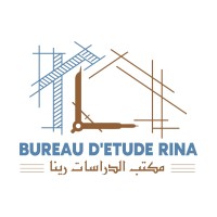 Bureau d'Etudes RINA logo - Similar company to Circle Qatar Ltd