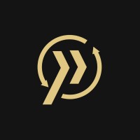 Pretorian Contabilidade logo - Similar company to Soutech Group