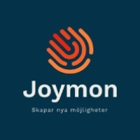 JOYMON logo - Similar company to Devay Ab