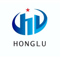 Honglu Baja Indonesia logo - Similar company to Honglu