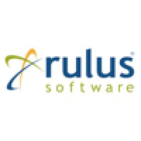 rulus logo - Similar company to Packetwerk Gmbh