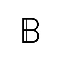 Butter for Breakfast logo - Similar company to Blue Nation