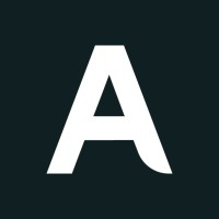 Acclimate Partners logo - Similar company to Engaged Outcomes