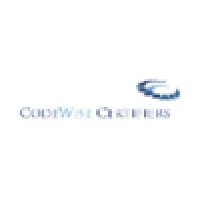 CodeWise Certifiers logo - Similar company to Codewise