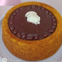 Net Cake Confeitaria logo - Similar company to Bella Pane Padaria E Confeitaria