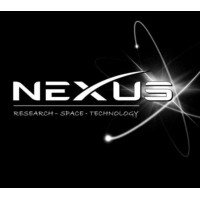 NEXUS MUJ logo - Similar company to Cutbound