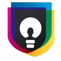 Entrepreneurship Centre UofK logo - Similar company to Fit Box Center