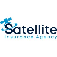 Satellite Insurance Agency