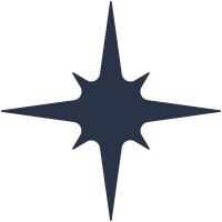 MVCMI – Family Office de la Famille Vaissaire logo - Similar company to Le Cireur De Paris