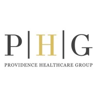 Providence Healthcare Group logo - Similar company to Genesis Of Milford