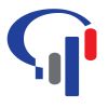CNG - Audit & Conseils logo - Similar company to Exco Cacoges