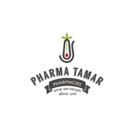 Pharma Tamar logo - Similar company to Pharma Pack Hungary Ltd.
