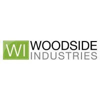 Woodside Industries, Inc. logo - Similar company to Cornerstone Construction Group