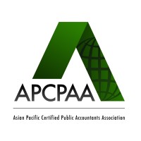 Asian Pacific CPA Association (APCPAA) logo - Similar company to Jfk Electric
