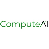 Compute.AI logo - Similar company to Bespoke Studios Ny