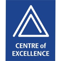 Centre of Excellence Sp. z o.o. logo - Similar company to Grupa Infomax