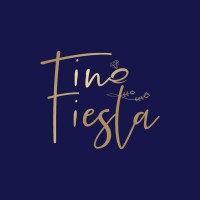 Fine Fiesta Event Management logo - Similar company to Clicentrix Technology Solutions Pvt. Ltd.